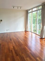 Balmoral Crest (D10), Apartment #290851401